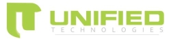 Unified Technologies