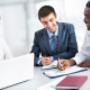 consulting