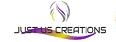 Just Us Creations (Pty) Ltd