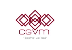 CGVM