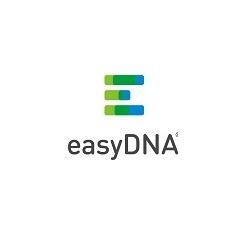 International Biosciences South Africa