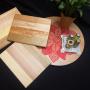 Personalized Cutting Boards