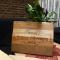 Personalized-CuttingBoard