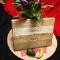 Personalized-CuttingBoard