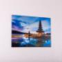 Aluminium Print