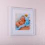 Contemporary Frame