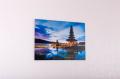 Aluminium-Prints