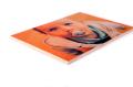 Wood Prints