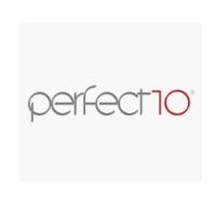 Perfect 10 (Westwood)