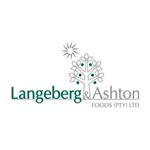 Langeberg & Ashton Foods