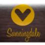 Viva Gym Sunningdale