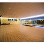 Viva Gym Sunningdale