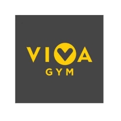 Viva Gym Sunningdale