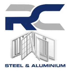 RC Steel and Aluminium