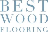 BestWood Flooring