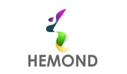 Hemond (pty)