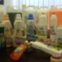 our products