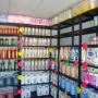 our products