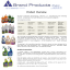 Company profile