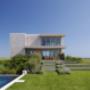 Project_AA