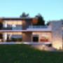 Render Study