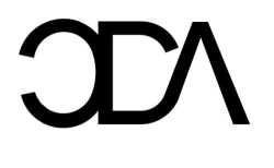 CDA