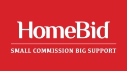 HomeBid