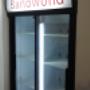Refrigeration1