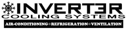 Inverter Cooling Systems