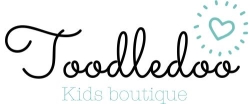 Toodledoo Pty Ltd.