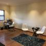 Rent one of our Therapry Rooms