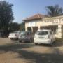 Uploaded by visitor on 2017/09/20 - Welcome to Meraki in Motion