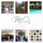 Uploaded by visitor on 2017/09/20