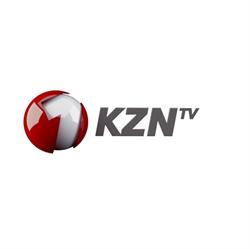 1KZN TV