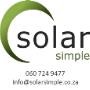 Company Details