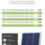 Solar Panels (1)