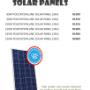 Solar Panels (2)
