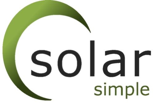 Solar Simple