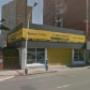 Dunlop Zone Super Tyres