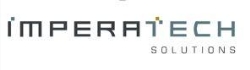 Imperatech Solutions
