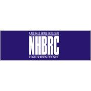National Home Builders Registration Council