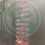Gecko Cabling Cabinet