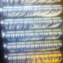 Network Cabling
