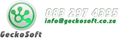 Gecko Data Cabling
