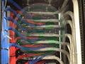 Data and network cabling