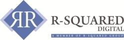 R-Squared Digital