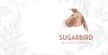 R-SQUARED DIGITAL PARTNERING WITH SUGARBIRD GIN IN INFLUENCER MARKETING CROWDFUNDING CAMPAIGN
