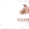 Sugarbird-Gin