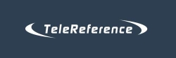 Teleref