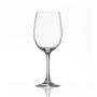 Senso-Wine-470ml